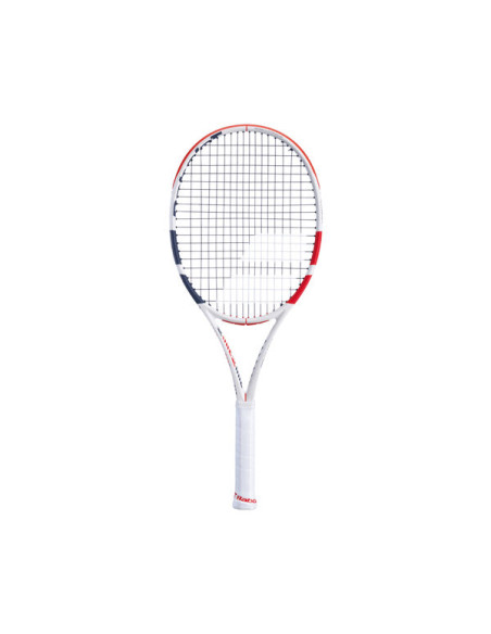 PURE STRIKE 103 STRUNG