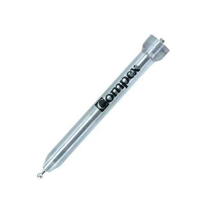 MOTOR POINT PEN