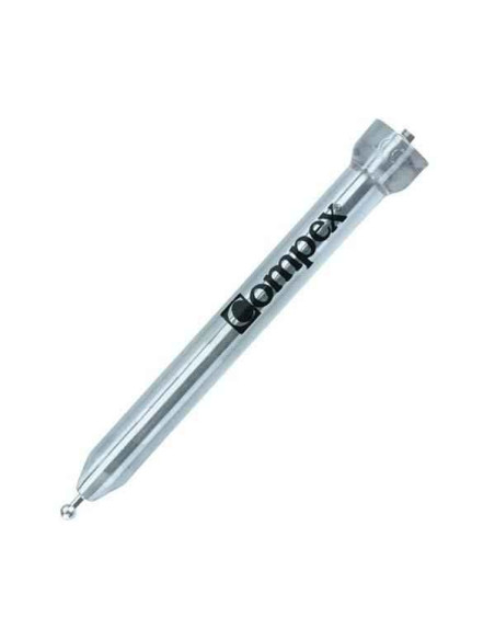 MOTOR POINT PEN