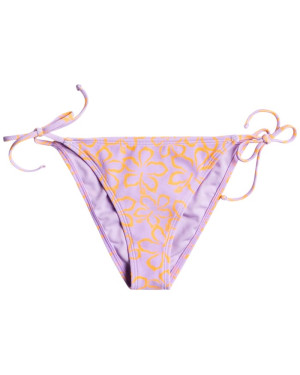 HAWAIIAN HEAT CHEEKY TIE SIDE