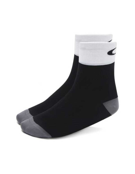 CYCLING SOCK