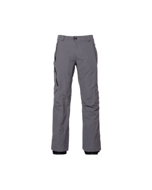 MNS GORE-TEX GT PANT