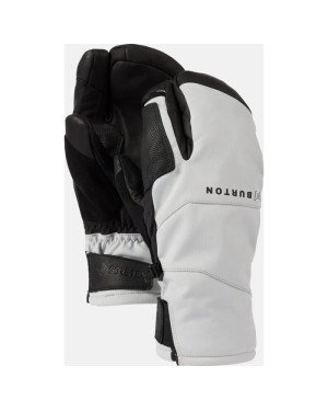 AK GORE-TEX CLUTCH MITT