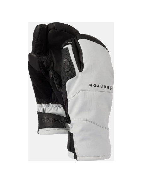 AK GORE-TEX CLUTCH MITT