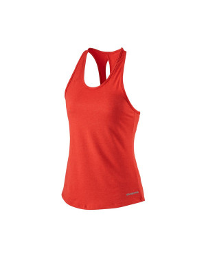 W'S SEABROOK RUN TANK