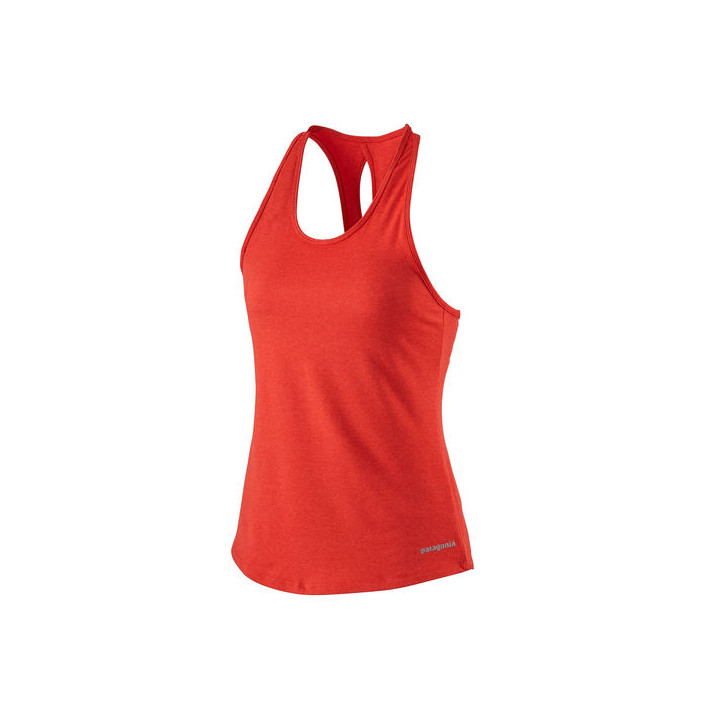 W'S SEABROOK RUN TANK