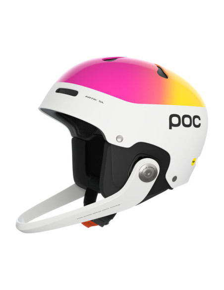 ARTIC SL MIPS ARTIC SL MIPS