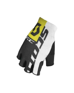 RC SF GLOVE