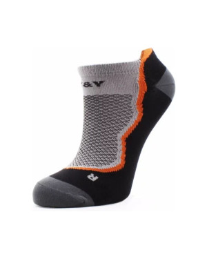 CLIMBING SOCKS