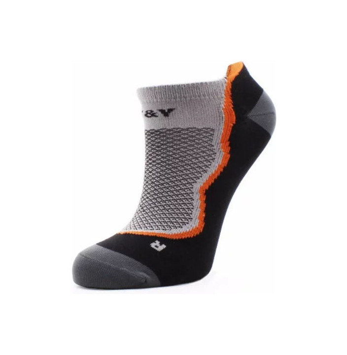 CLIMBING SOCKS