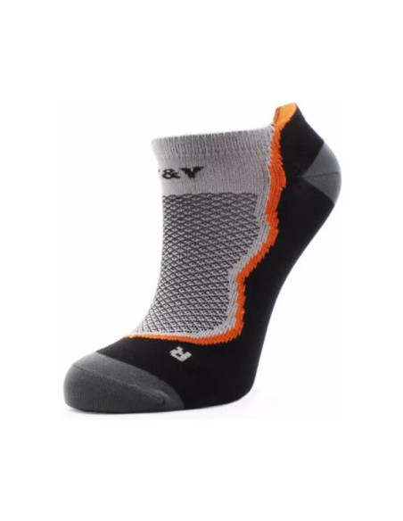 CLIMBING SOCKS