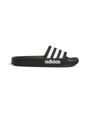 ADILETTE SHOWER K
