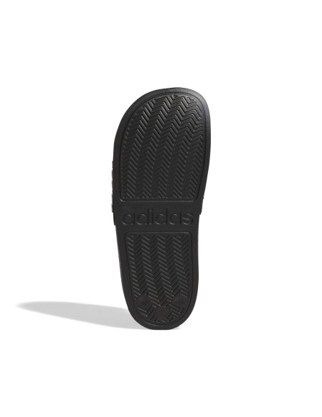 ADILETTE SHOWER K ADILETTE SHOWER K