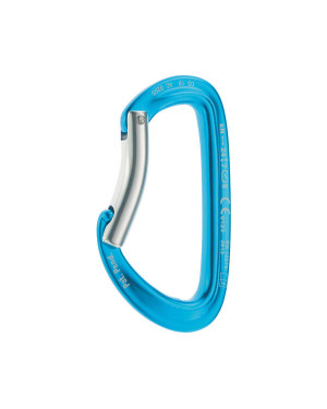 ORBIT BENT GATE