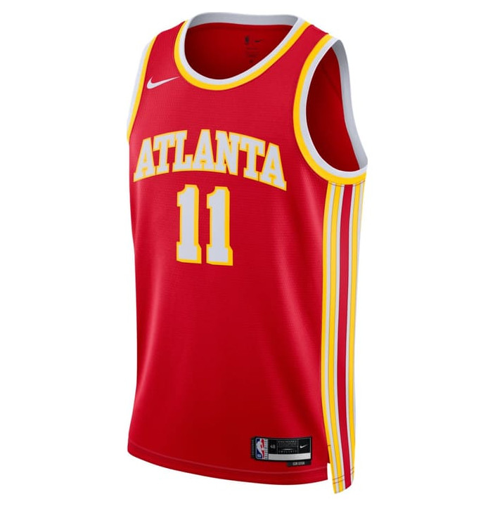 ATL MNK DF SWGMN JSY ICN 22