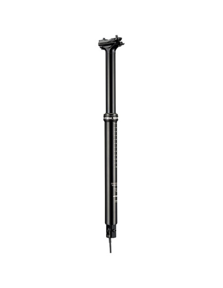 FLOWTRON 31.6 446MM 150MM