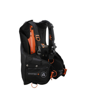EXOTEC S