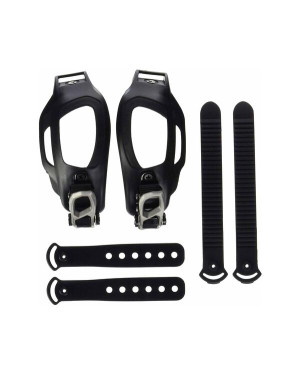 SUPERGRIP CSTRP 2.0