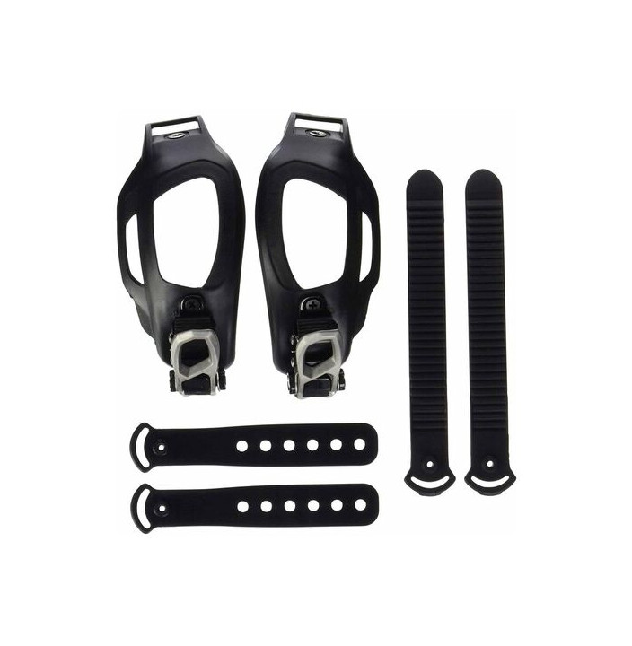 SUPERGRIP CSTRP 2.0