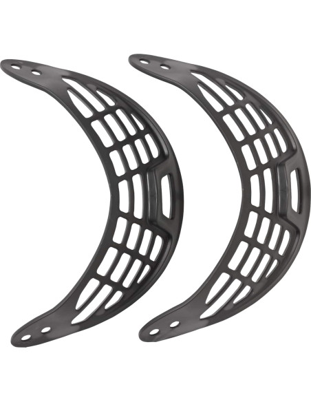 FREEDBACK HAMMOCK