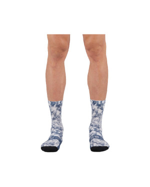 ESCAPE SOCKS