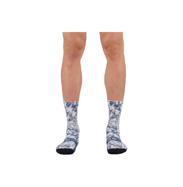 ESCAPE SOCKS