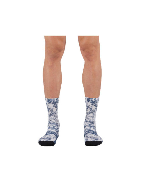 ESCAPE SOCKS