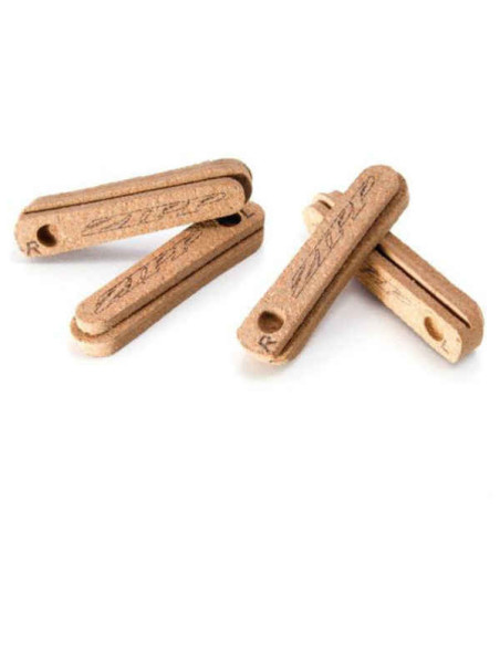 ZAPATA CORCHO CAMPY