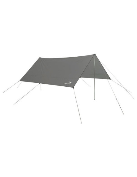 TARP 4 X 4 M
