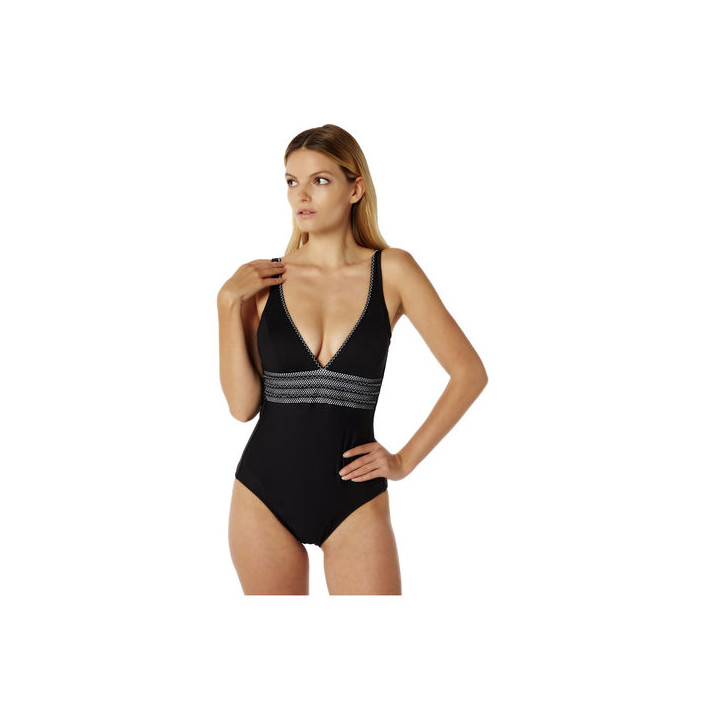 NIKA BASICO ESC.FOAM EXTR.B