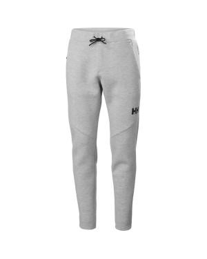 HP OCEAN SWT PANT 2.0