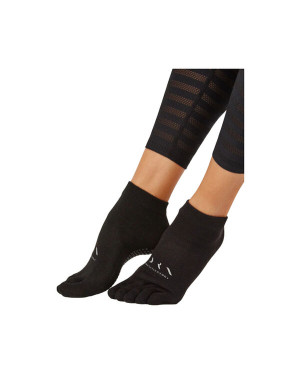 SOCKS SOCKS