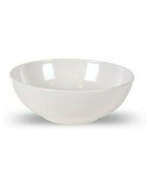 CLASSIC WHITE BOWL