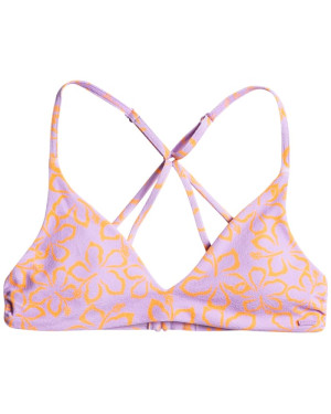 HAWAIIAN HEAT ATHLETIC TRI