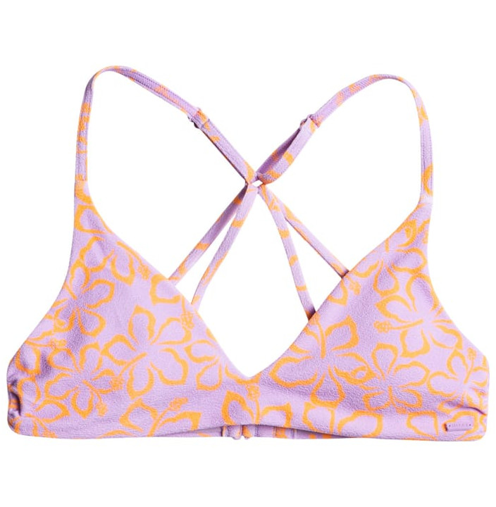 HAWAIIAN HEAT ATHLETIC TRI