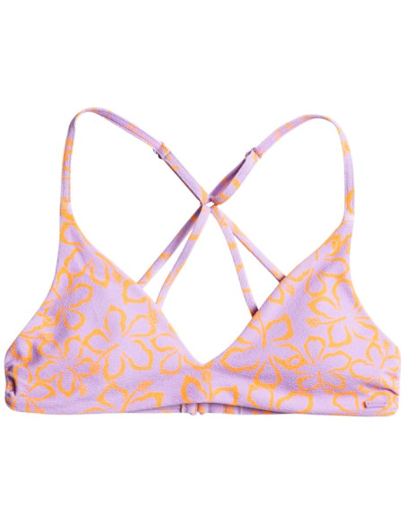 HAWAIIAN HEAT ATHLETIC TRI