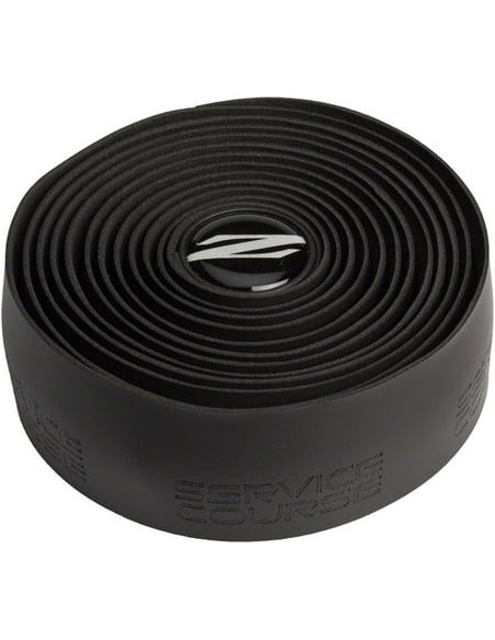 CINTA MANILLAR ZIPP SERVICE COURSE