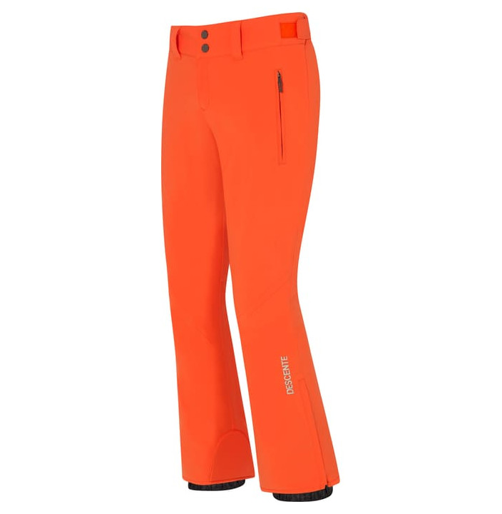 ROSCOE INSULATED PAN