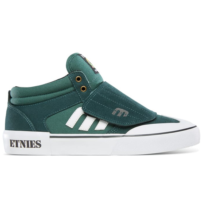 WINDROW VULC MID