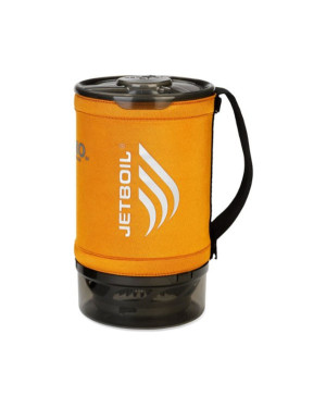TASSE ALU 1.8 L