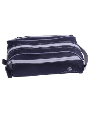 PACK-IT SPECTER QUICK TRIP