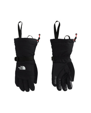 W MONTANA SKI GLOVE