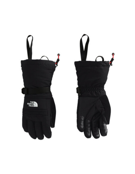 W MONTANA SKI GLOVE