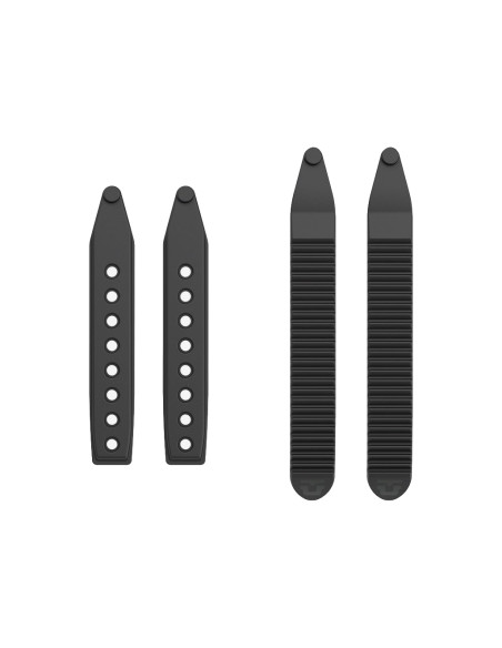 TOE SAWBLADE & TOE CONNECTOR - NEW GENERATION