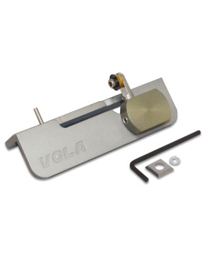 APARELL DEVASTADOR LATERAL