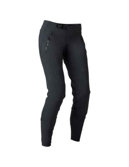 W FLEXAIR PANT