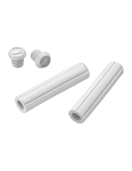 CONTACT SILICONE GRIP