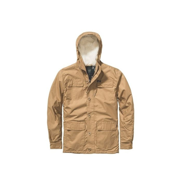 BOYS GOODSTOCK THERMAL