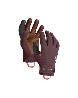 TOUR LIGHT GLOVE W