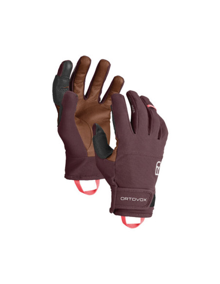 TOUR LIGHT GLOVE W